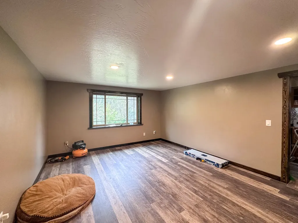 3150 Schley Creek Road Arlee MT 59821