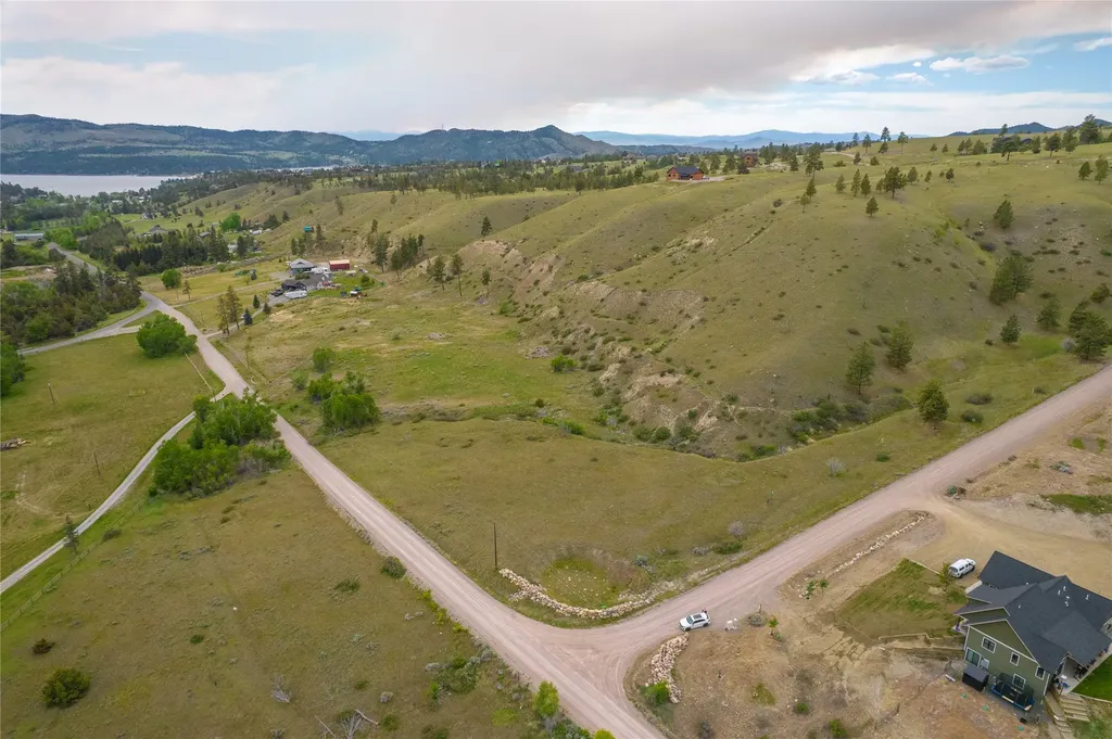 8585 Eagle View Road Helena MT 59602