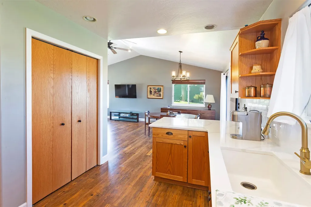 6721 Kelsey Court Missoula MT 59803