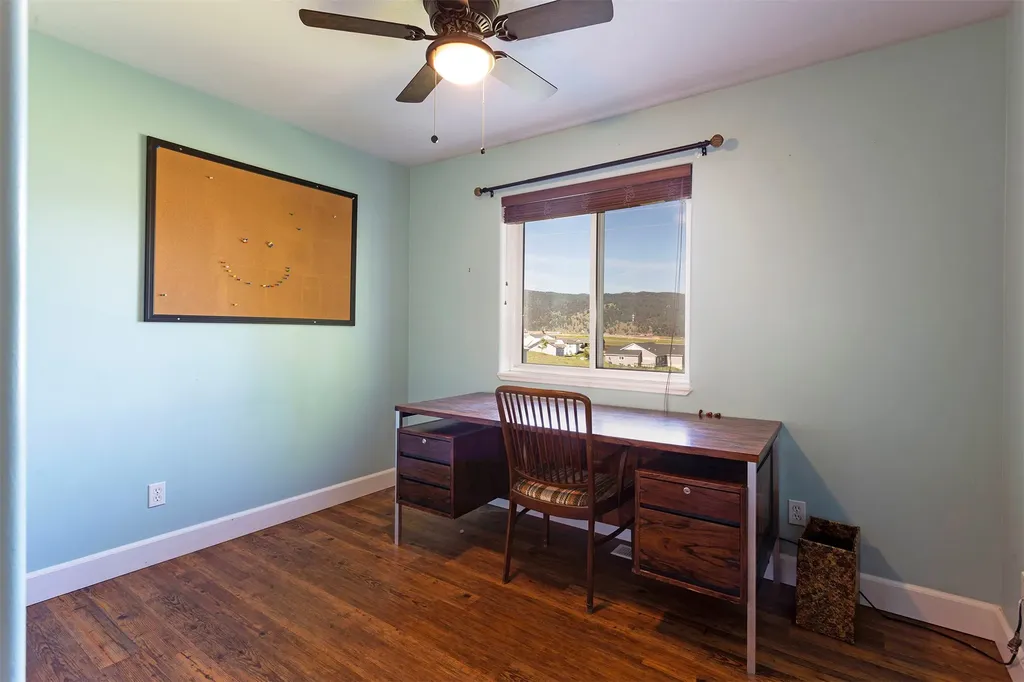 6721 Kelsey Court Missoula MT 59803