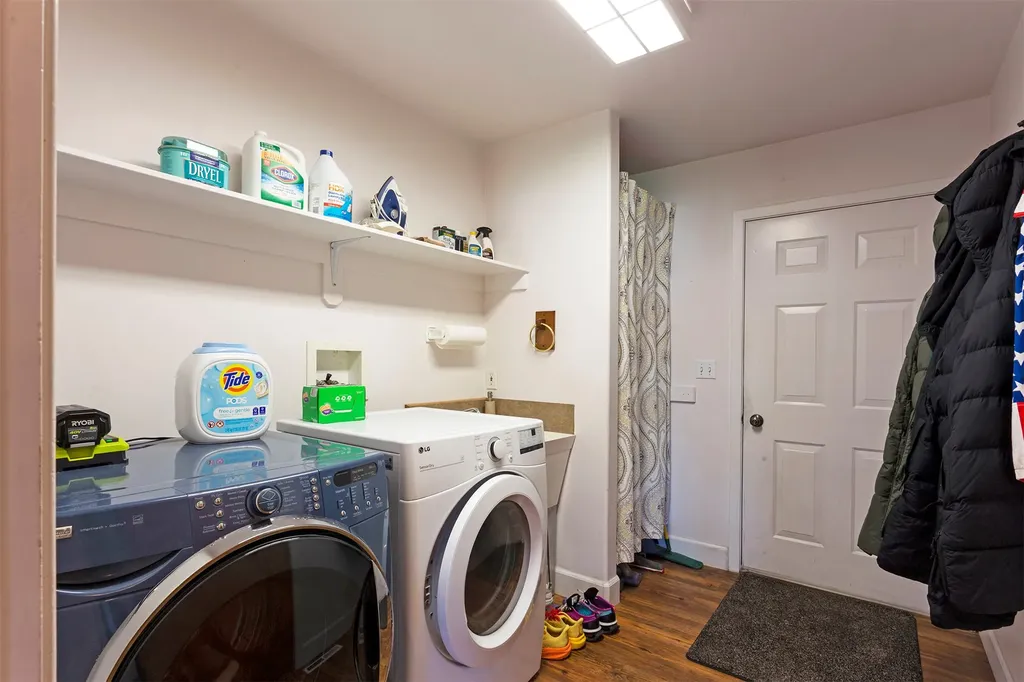 6721 Kelsey Court Missoula MT 59803