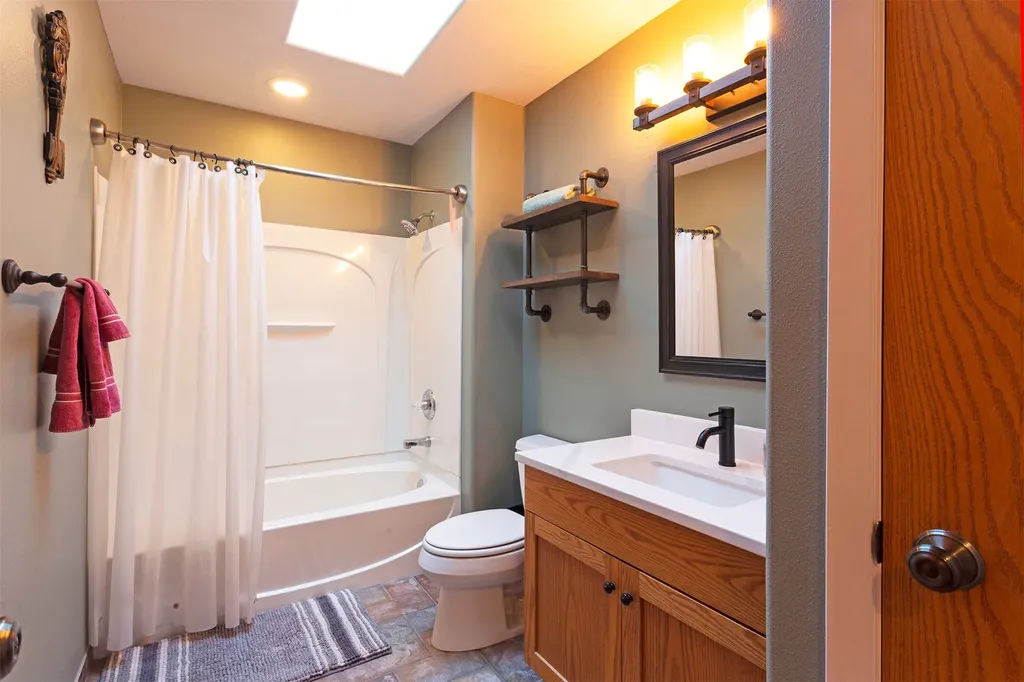 6721 Kelsey Court Missoula MT 59803