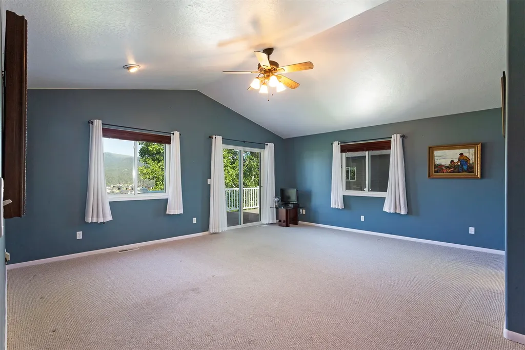 6721 Kelsey Court Missoula MT 59803