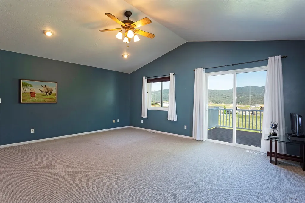 6721 Kelsey Court Missoula MT 59803