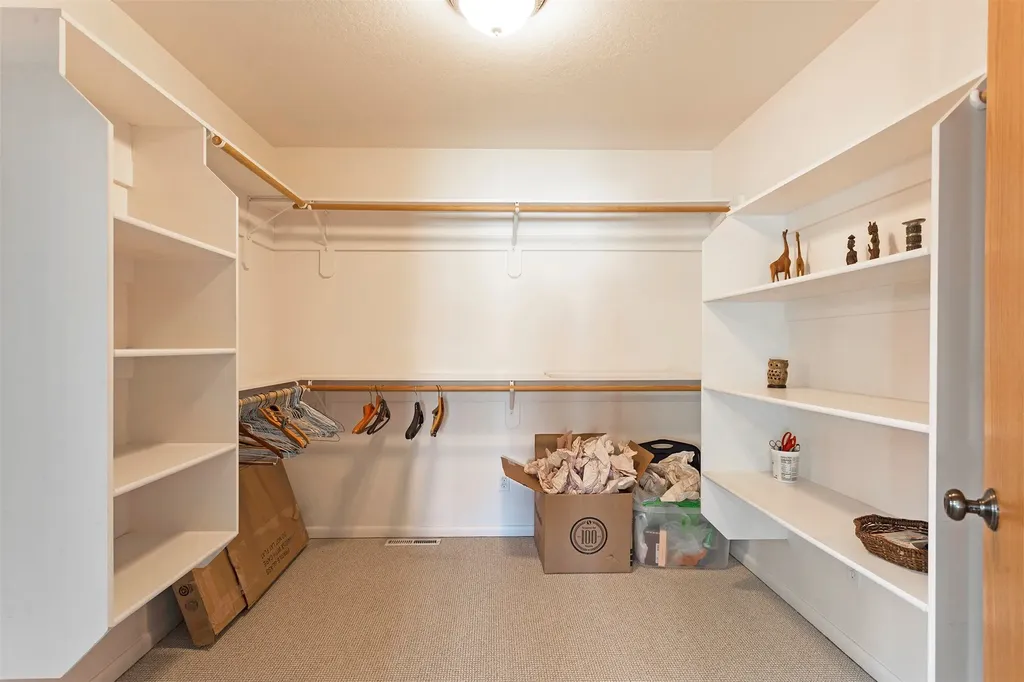 6721 Kelsey Court Missoula MT 59803