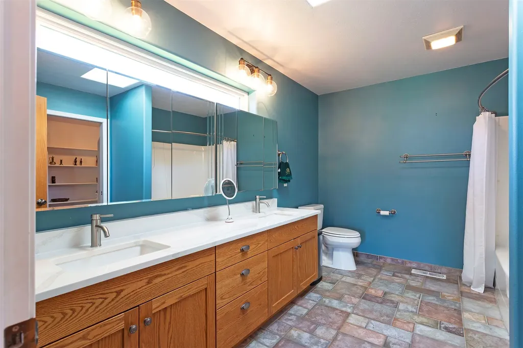 6721 Kelsey Court Missoula MT 59803