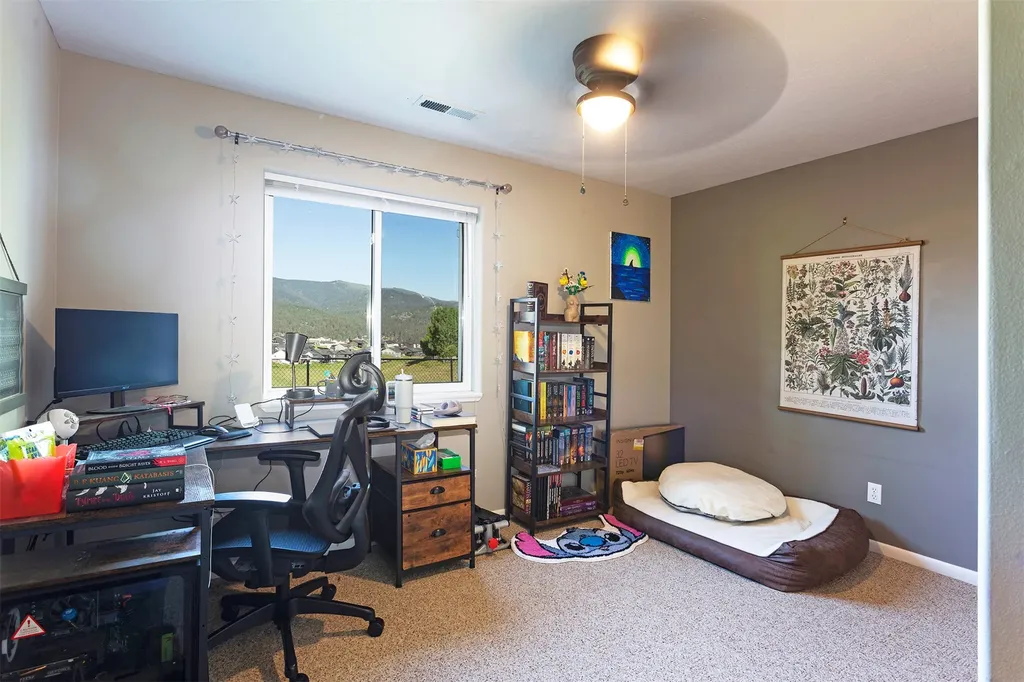 6721 Kelsey Court Missoula MT 59803