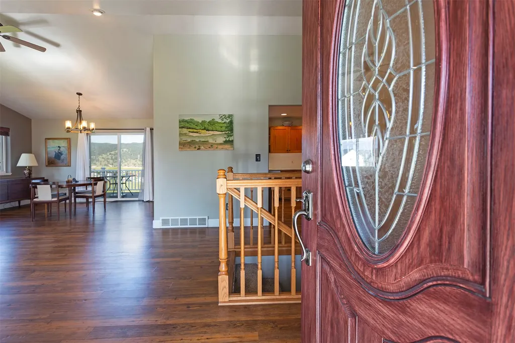 6721 Kelsey Court Missoula MT 59803
