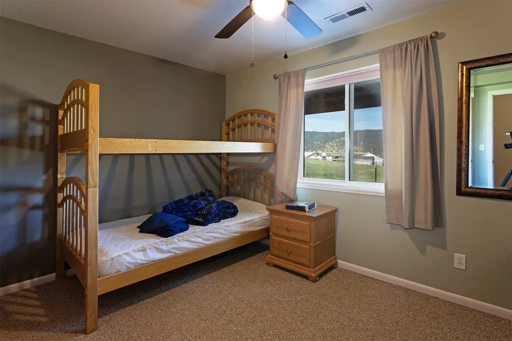 6721 Kelsey Court Missoula MT 59803