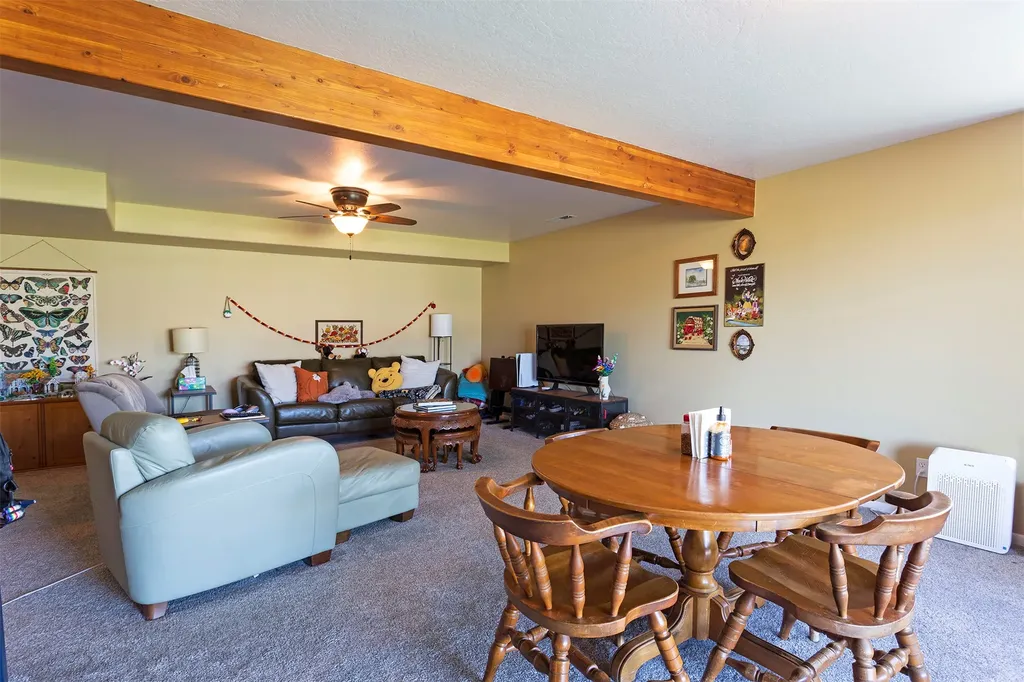 6721 Kelsey Court Missoula MT 59803
