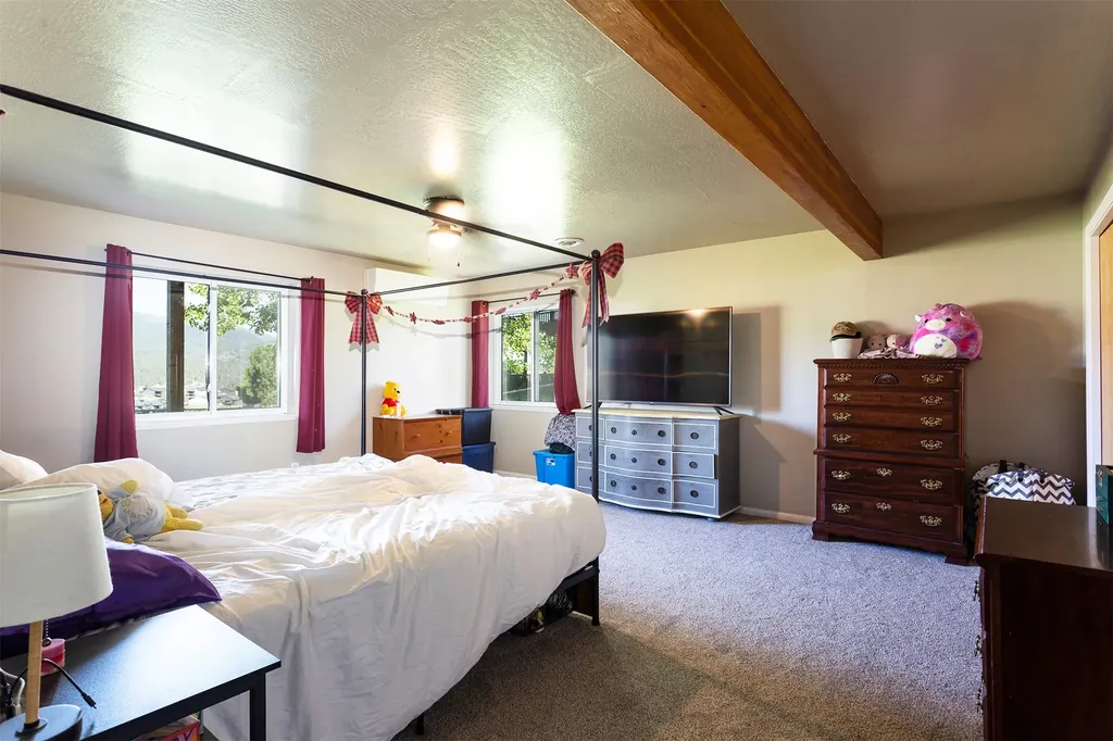 6721 Kelsey Court Missoula MT 59803