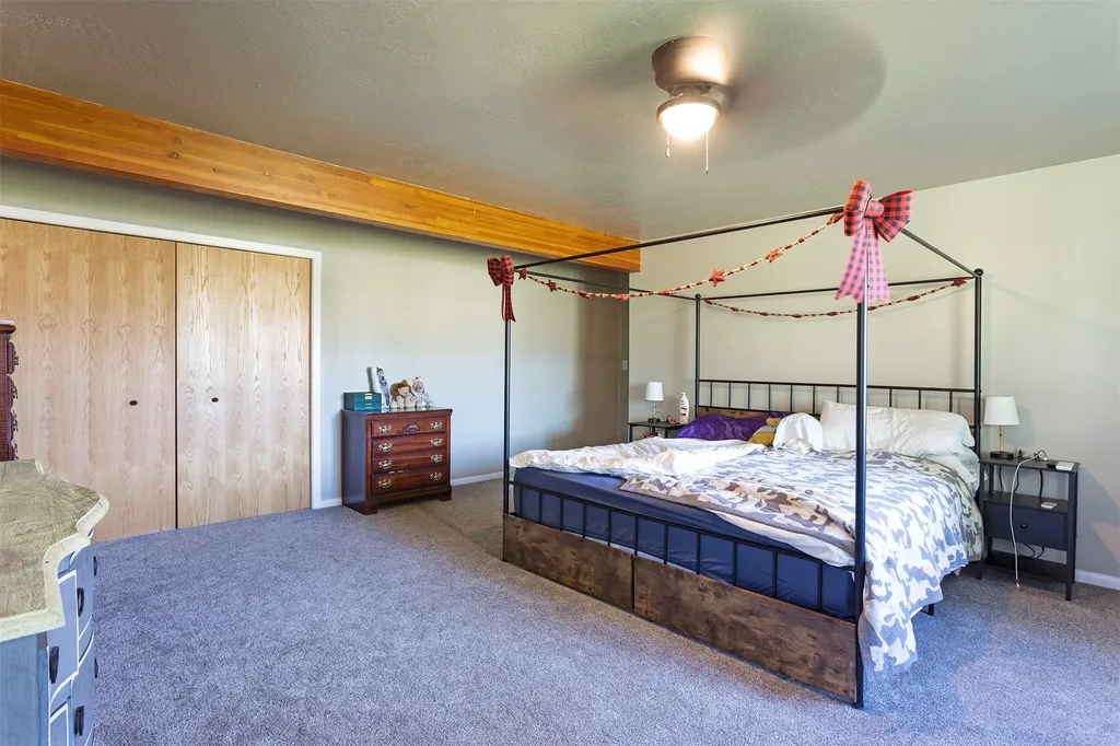 6721 Kelsey Court Missoula MT 59803