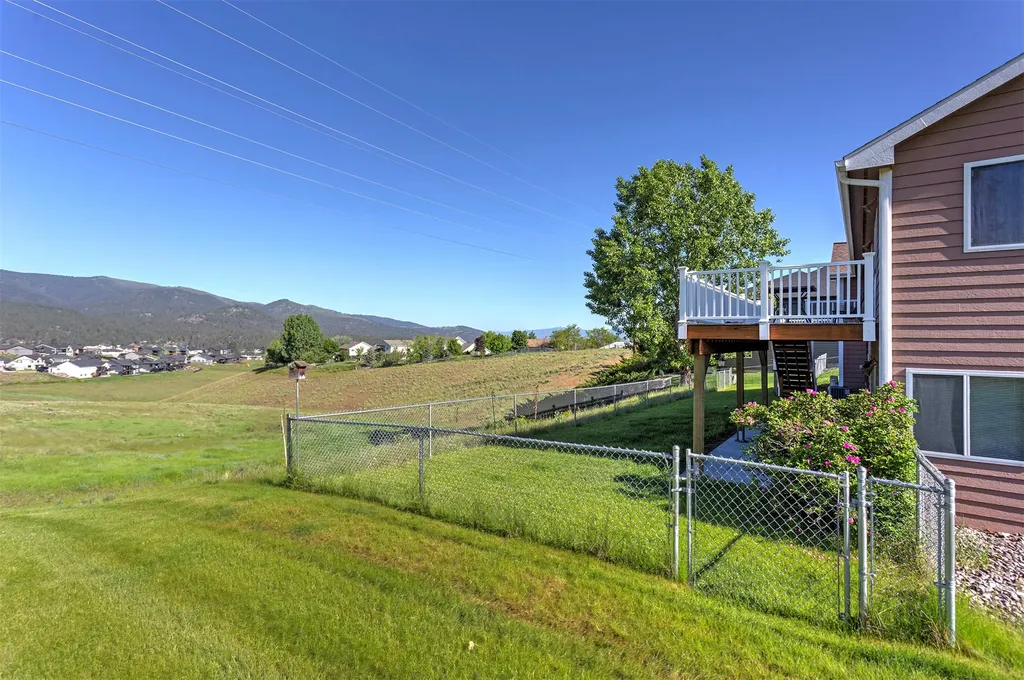 6721 Kelsey Court Missoula MT 59803