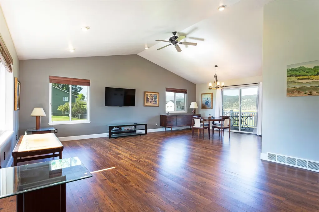 6721 Kelsey Court Missoula MT 59803