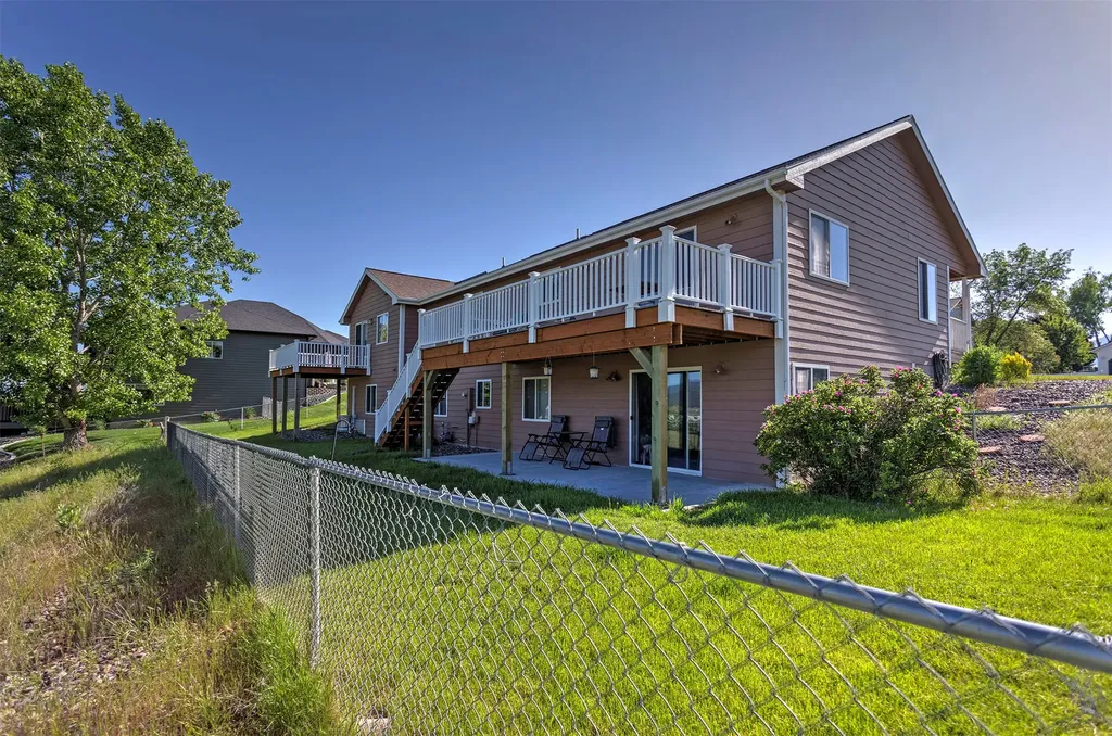 6721 Kelsey Court Missoula MT 59803