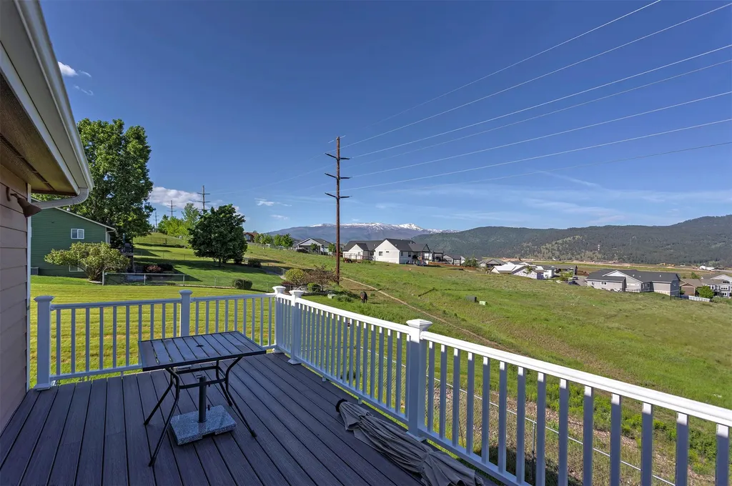 6721 Kelsey Court Missoula MT 59803