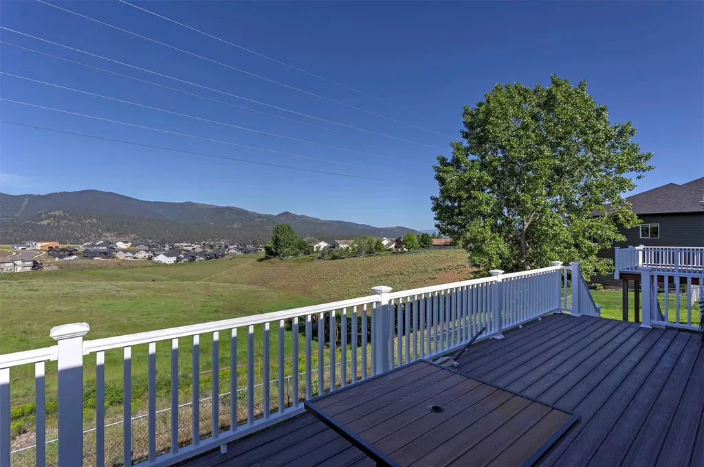 6721 Kelsey Court Missoula MT 59803