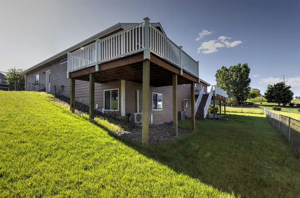6721 Kelsey Court Missoula MT 59803
