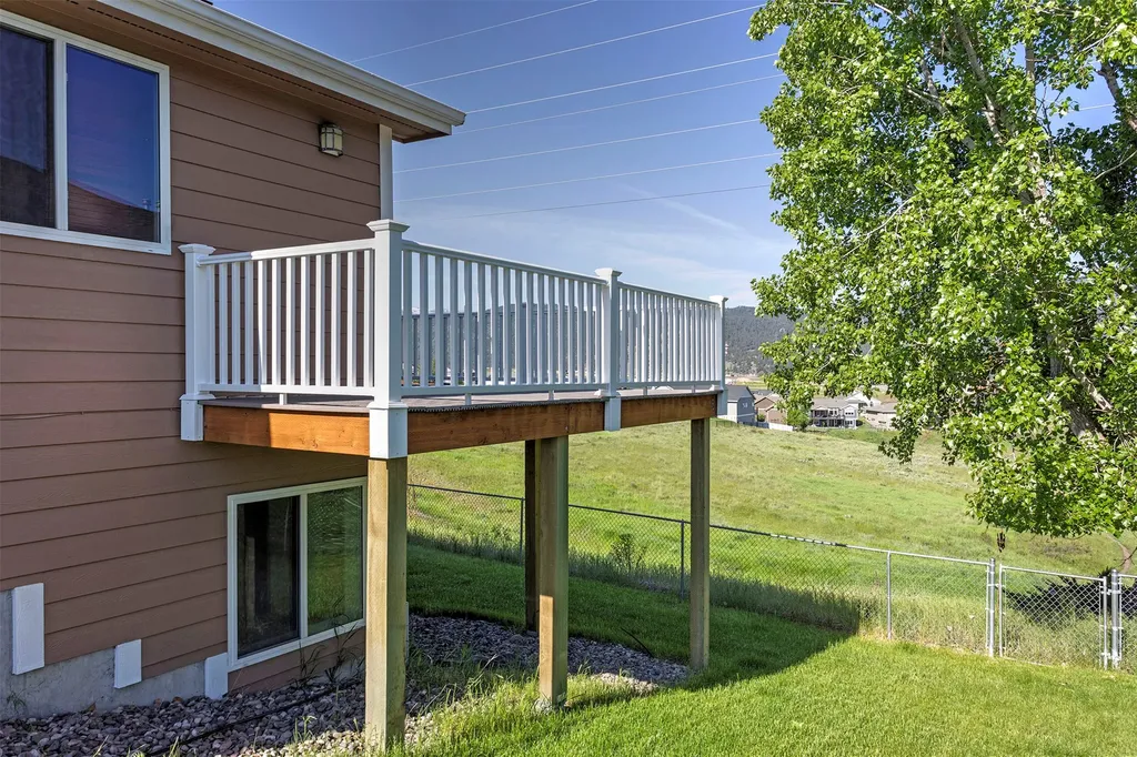 6721 Kelsey Court Missoula MT 59803