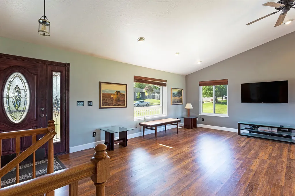 6721 Kelsey Court Missoula MT 59803