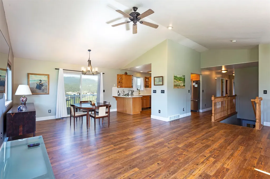 6721 Kelsey Court Missoula MT 59803