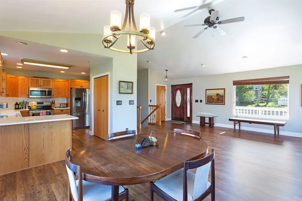 6721 Kelsey Court Missoula MT 59803