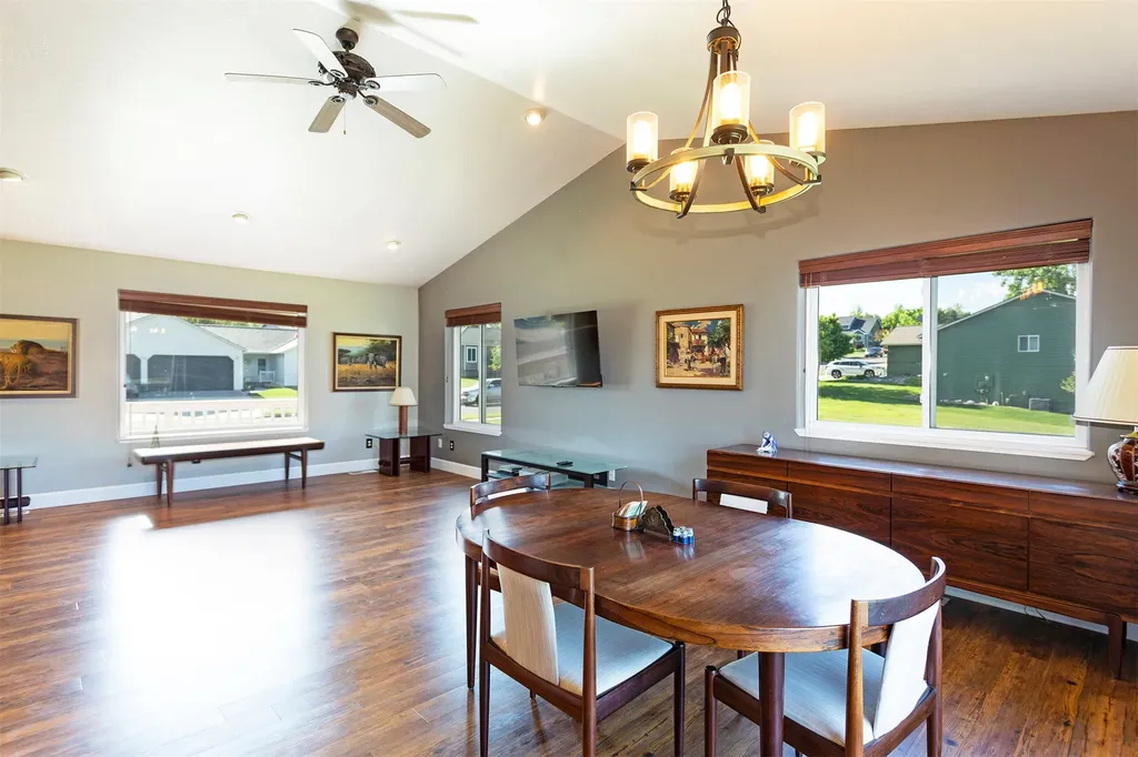 6721 Kelsey Court Missoula MT 59803