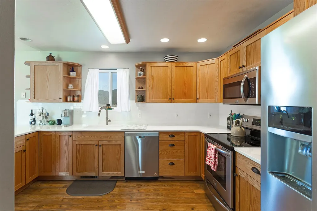 6721 Kelsey Court Missoula MT 59803