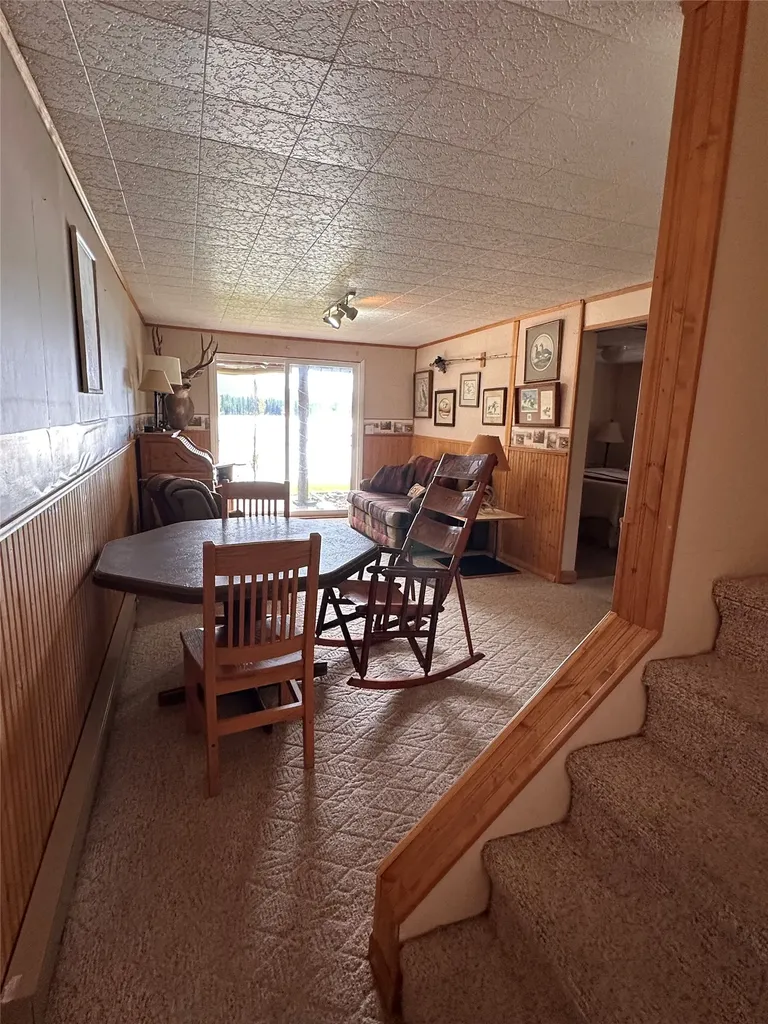 3147 Highway 83 N Seeley Lake MT 59868