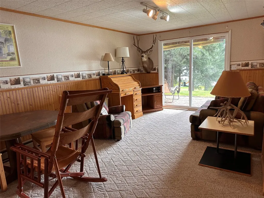 3147 Highway 83 N Seeley Lake MT 59868