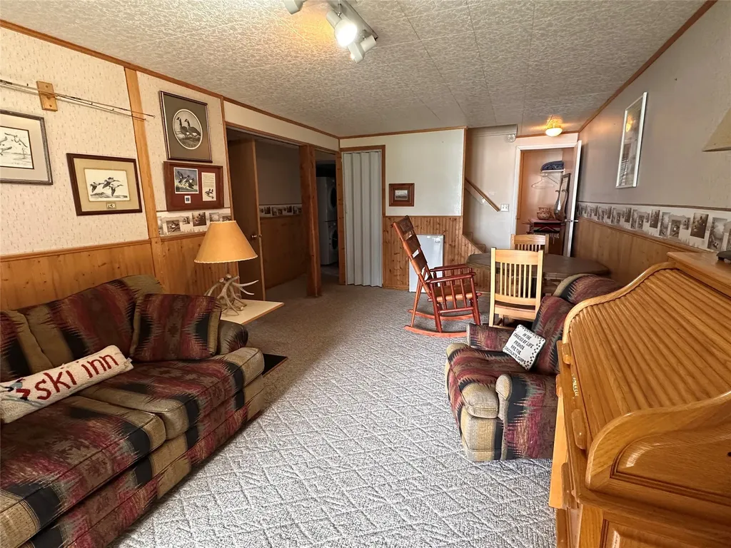 3147 Highway 83 N Seeley Lake MT 59868