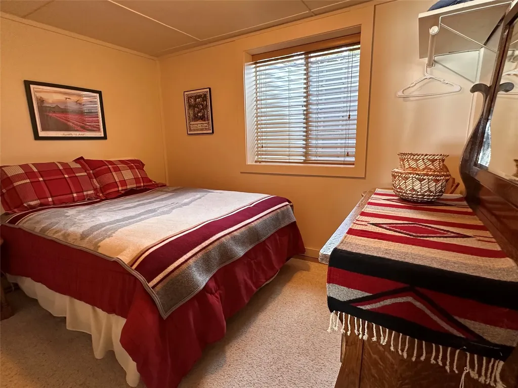 3147 Highway 83 N Seeley Lake MT 59868