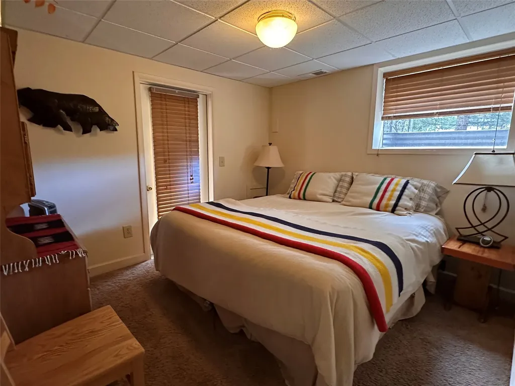 3147 Highway 83 N Seeley Lake MT 59868