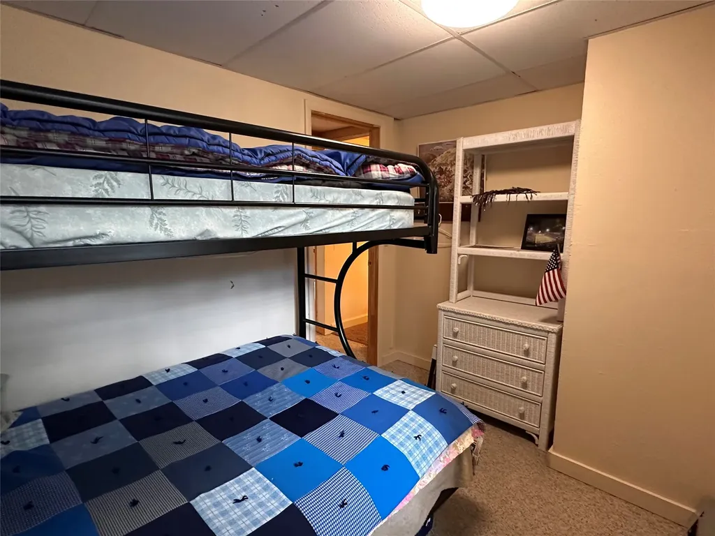 3147 Highway 83 N Seeley Lake MT 59868