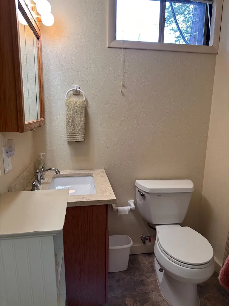 3147 Highway 83 N Seeley Lake MT 59868