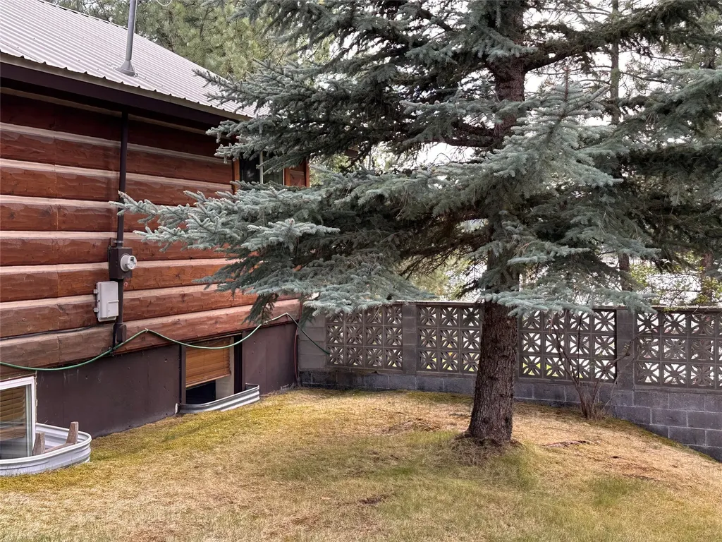 3147 Highway 83 N Seeley Lake MT 59868