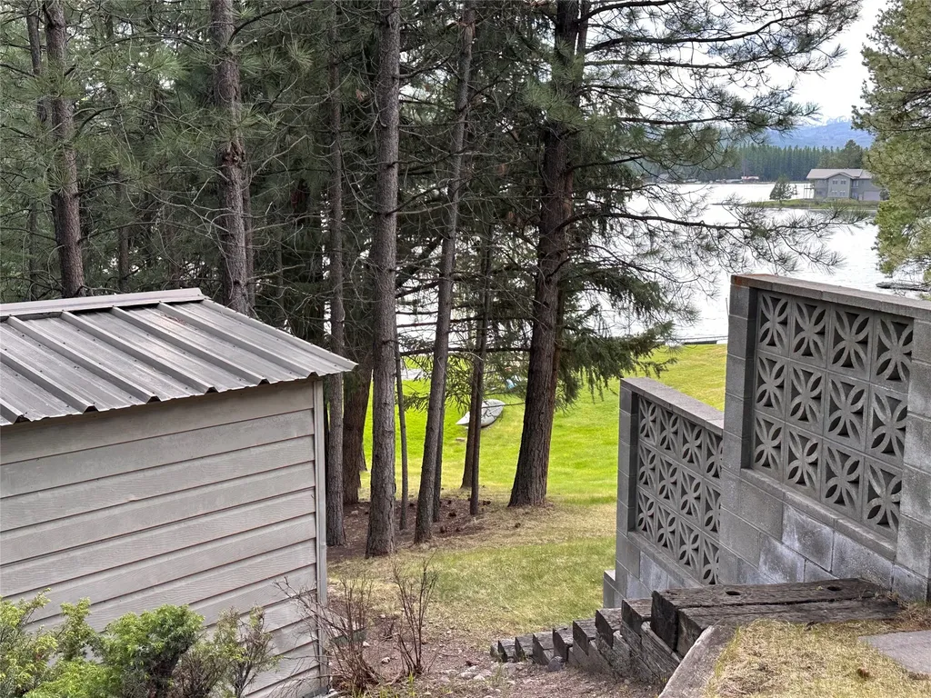 3147 Highway 83 N Seeley Lake MT 59868