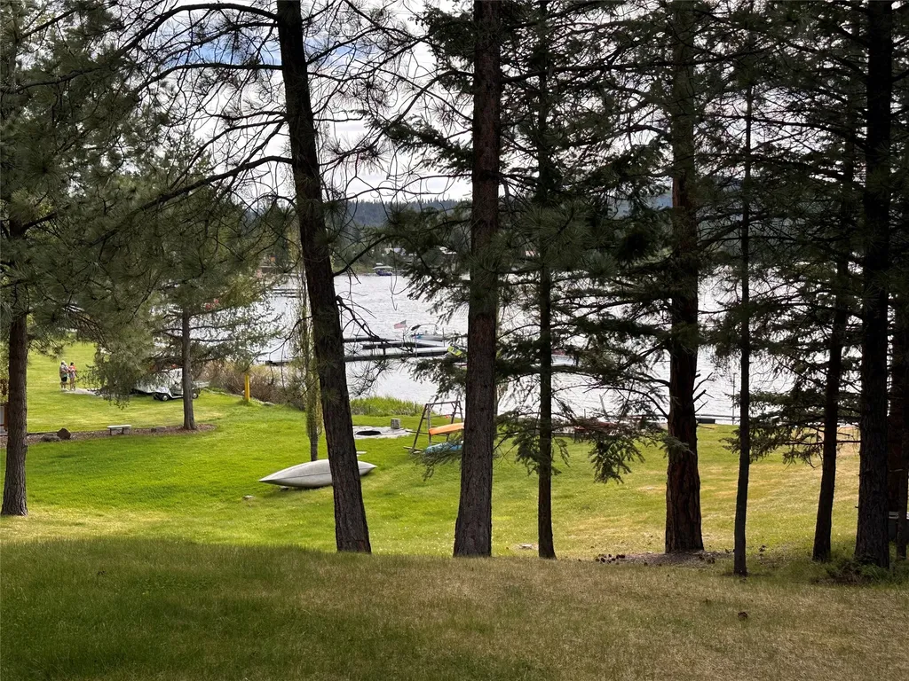 3147 Highway 83 N Seeley Lake MT 59868