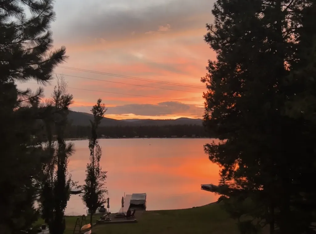 3147 Highway 83 N Seeley Lake MT 59868