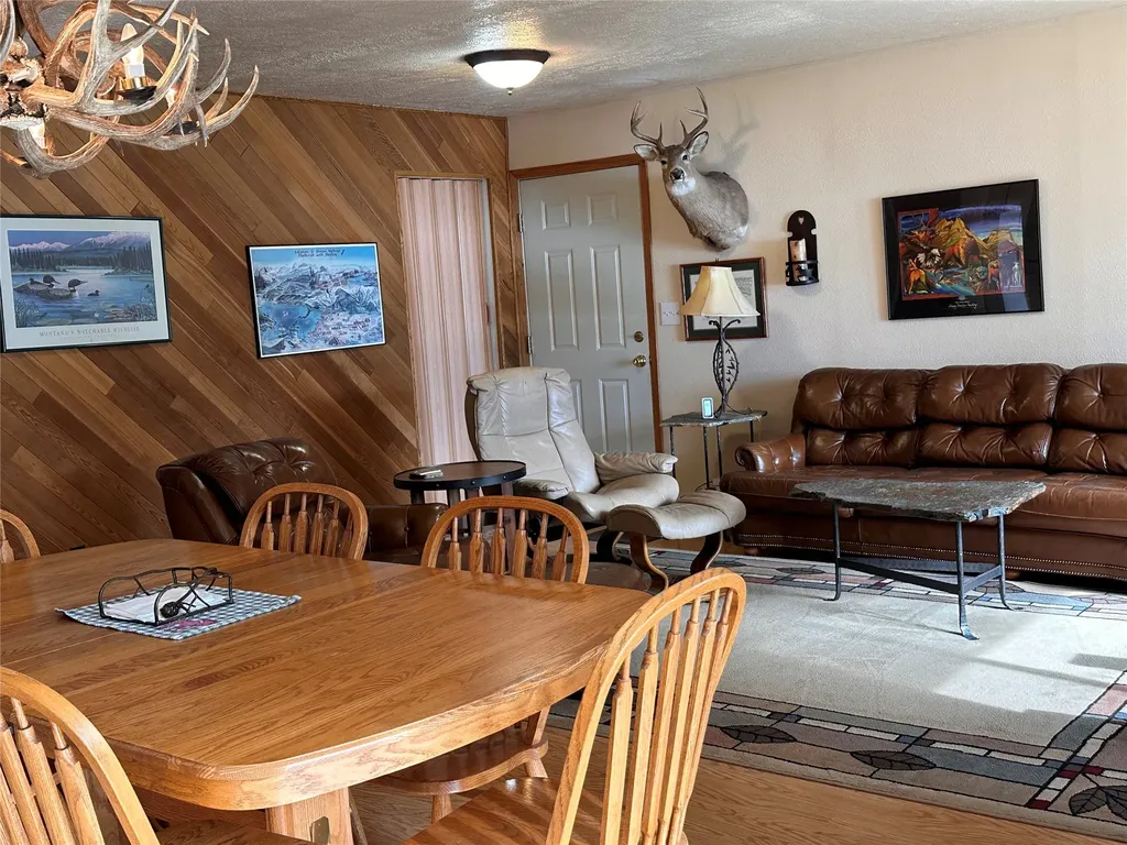 3147 Highway 83 N Seeley Lake MT 59868