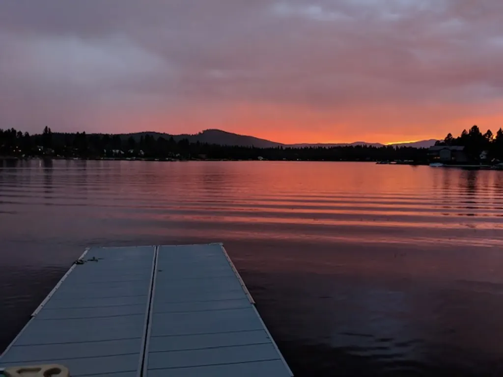 3147 Highway 83 N Seeley Lake MT 59868