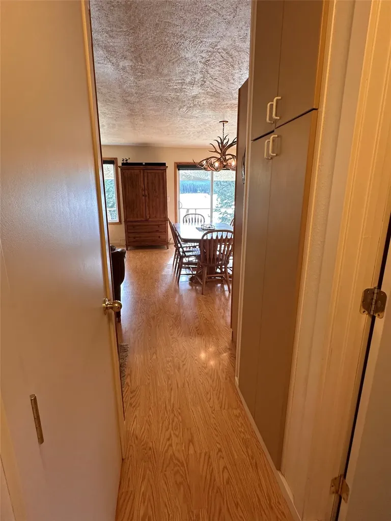 3147 Highway 83 N Seeley Lake MT 59868