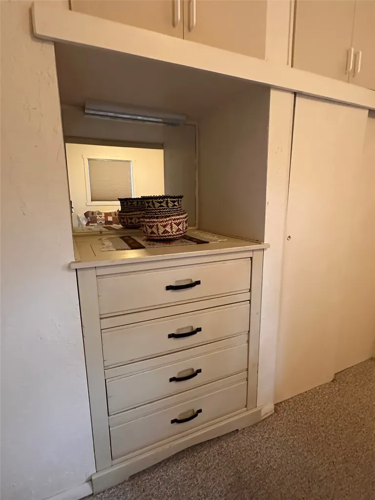 3147 Highway 83 N Seeley Lake MT 59868