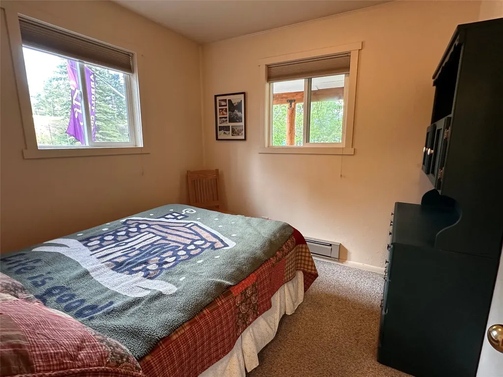 3147 Highway 83 N Seeley Lake MT 59868