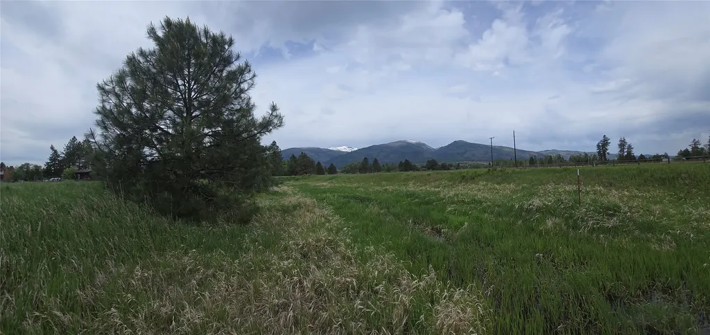 5616 Klements Lane Florence MT 59833