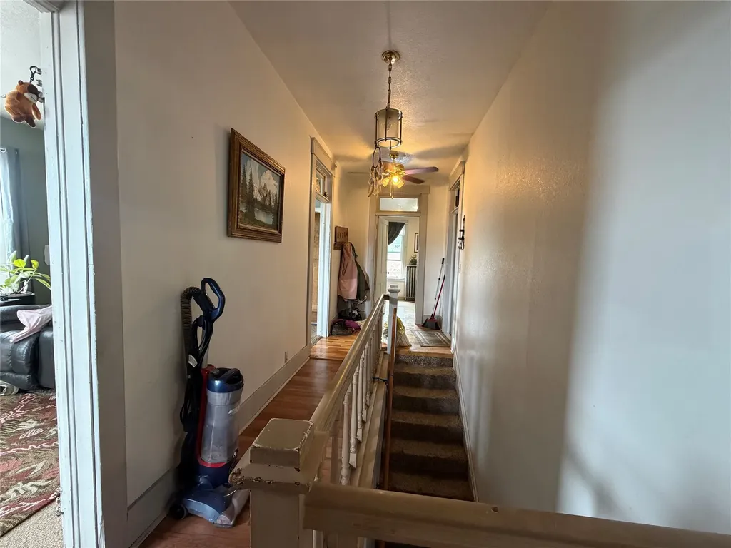 401 N Wyoming Street Butte MT 59701