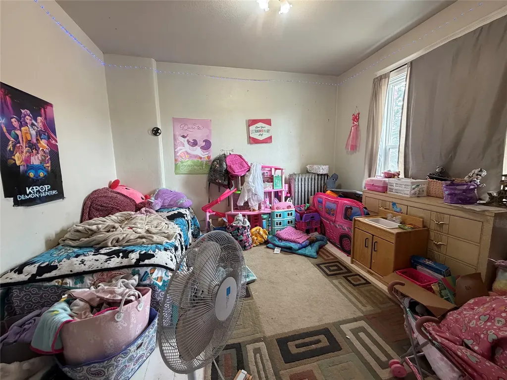 401 N Wyoming Street Butte MT 59701