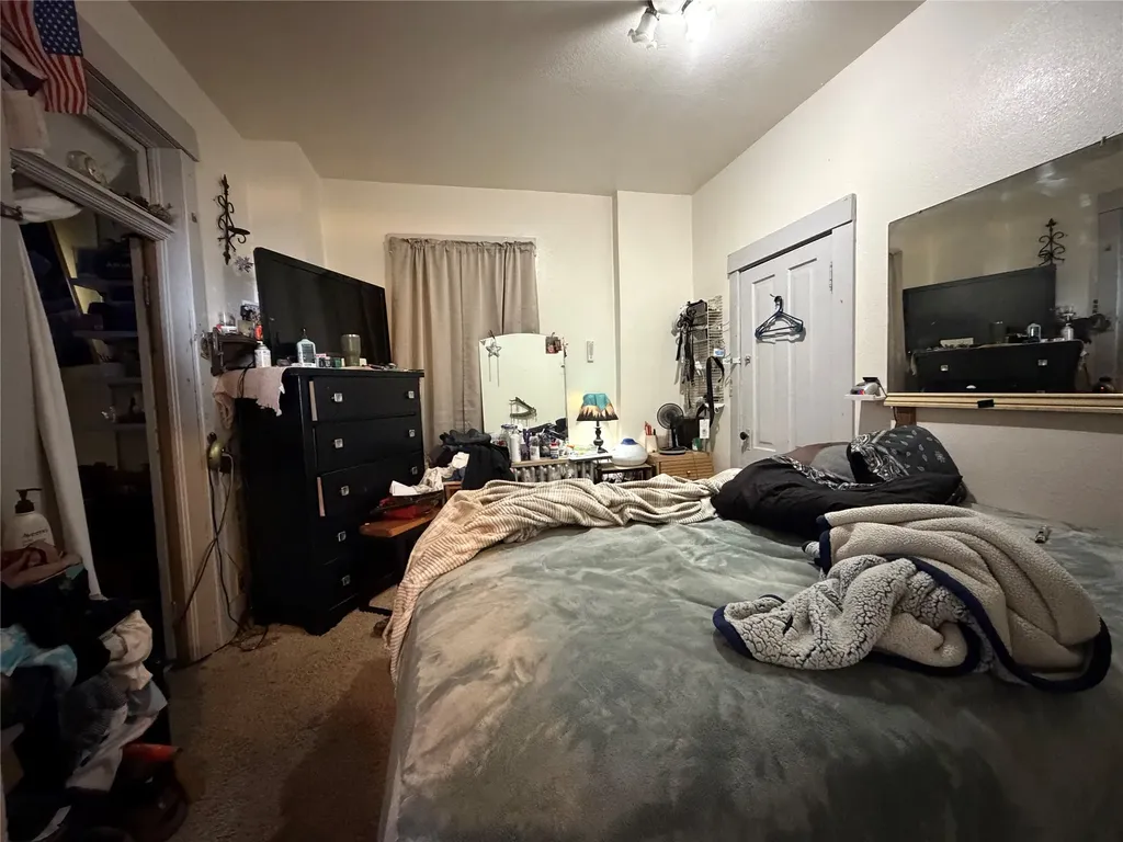 401 N Wyoming Street Butte MT 59701