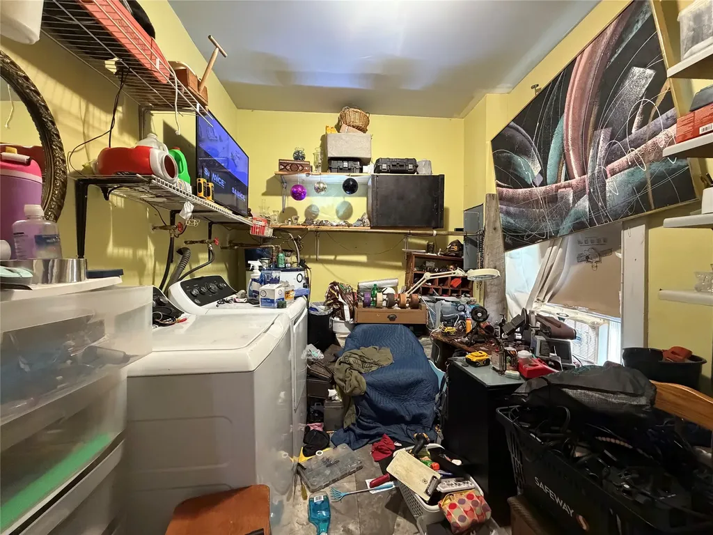 401 N Wyoming Street Butte MT 59701