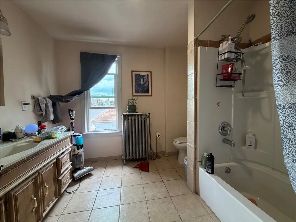 401 N Wyoming Street Butte MT 59701